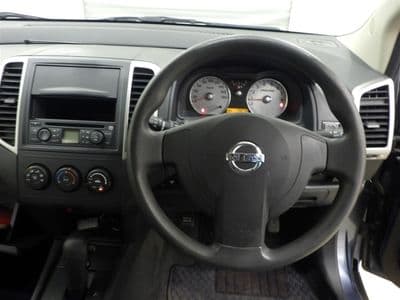 NISSAN Wingroad, 2011 год., лот 7039 - фото 5