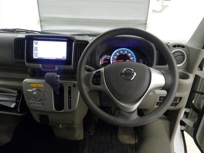 NISSAN Clipper Rio, 2023 год., лот 3086 - фото 5