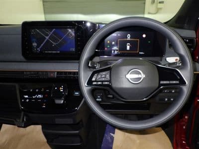 NISSAN Sakura, 2023 год., лот 3089 - фото 5