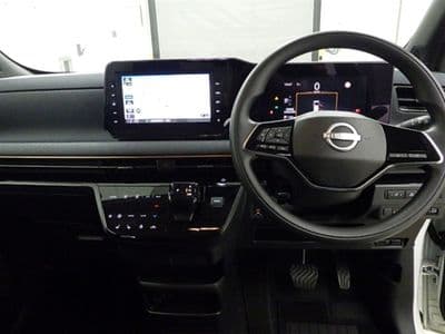 NISSAN Sakura, 2024 год., лот 1328 - фото 5