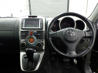 TOYOTA Rush, 2007 год., лот 10 - фото 5