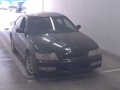 NISSAN Laurel, 2001 год., лот 22
