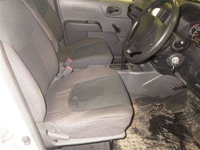 MITSUBISHI Lancer VAN, 2014 год., лот 9004 - фото 3