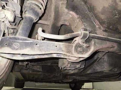 HONDA Cr X, 1993 год., лот 8245 - фото 7