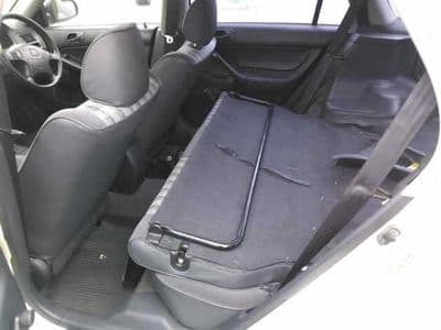 HONDA Partner, 2000 год., лот 4195 - фото 5