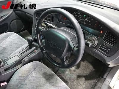 TOYOTA Carina Ed, 1996 год., лот 1526 - фото 3