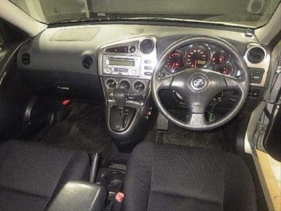 TOYOTA Voltz, 2004 год., лот 8489 - фото 3