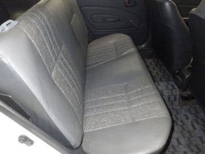 TOYOTA Sprinter VAN, 1996 год., лот 2093 - фото 8