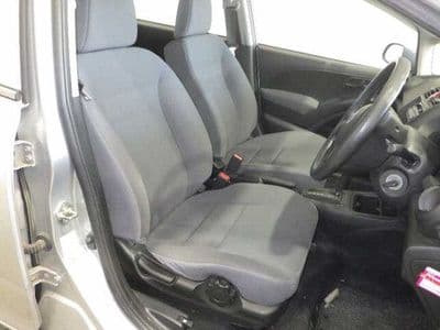 HONDA Partner, 2008 год., лот 704 - фото 6