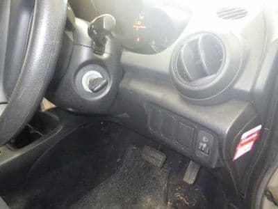 HONDA Partner, 2008 год., лот 704 - фото 7