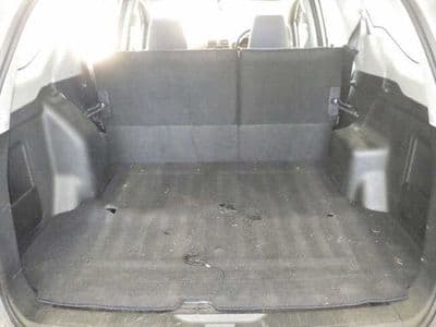 HONDA Partner, 2008 год., лот 704 - фото 8