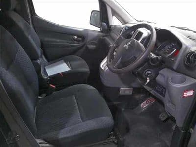 MITSUBISHI Delica D3, 2015 год., лот 7183 - фото 4