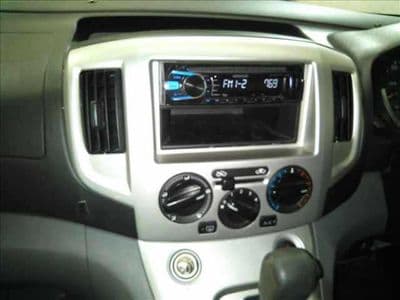 MITSUBISHI Delica D3, 2015 год., лот 7183 - фото 5