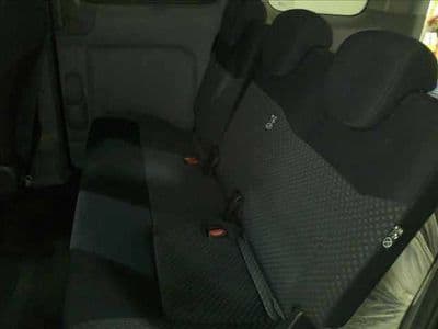 MITSUBISHI Delica D3, 2015 год., лот 7183 - фото 6