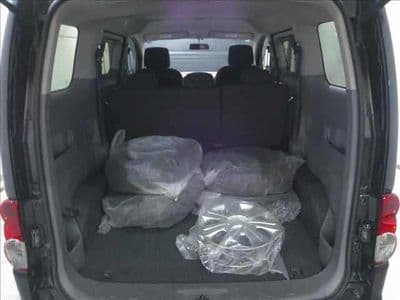 MITSUBISHI Delica D3, 2015 год., лот 7183 - фото 7