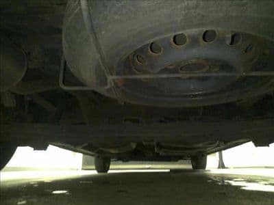 MITSUBISHI Delica D3, 2015 год., лот 7183 - фото 8