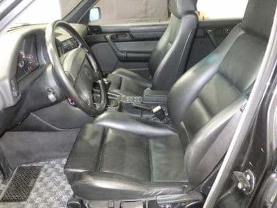 BMW M5, 1998 год., лот 14 - фото 6