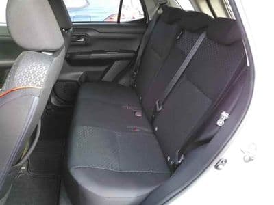 SUBARU Rex, 2023 год., лот 311 - фото 9