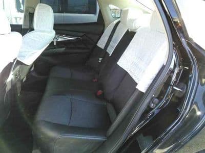 MITSUBISHI Proudia, 2013 год., лот 98 - фото 9