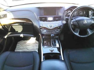 MITSUBISHI Proudia, 2013 год., лот 275 - фото 8