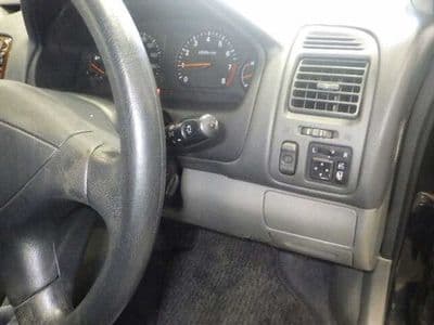 MITSUBISHI Galant, 1997 год., лот 2503 - фото 7