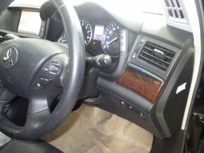 MITSUBISHI Proudia, 2012 год., лот 4715 - фото 6