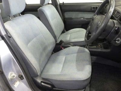 TOYOTA Corsa, 1996 год., лот 44 - фото 6