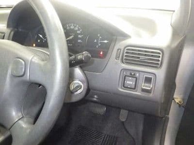 TOYOTA Corsa, 1996 год., лот 44 - фото 7