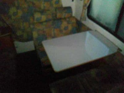 TOYOTA Camroad, 1999 год., лот 2174 - фото 8