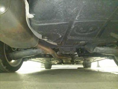 MERCEDES_BENZ Clk Class, 2006 год., лот 4240 - фото 7