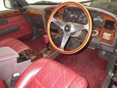 TOYOTA Classic, 1996 год., лот 7196 - фото 3