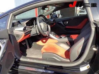 LAMBORGHINI Huracan, 2015 год., лот 2504 - фото 3
