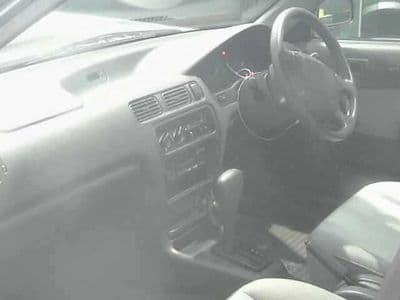 TOYOTA Corsa, 1996 год., лот 5009 - фото 3