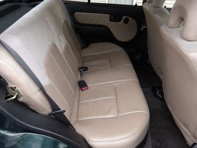 SUBARU Vivio, 1997 год., лот 25 - фото 6