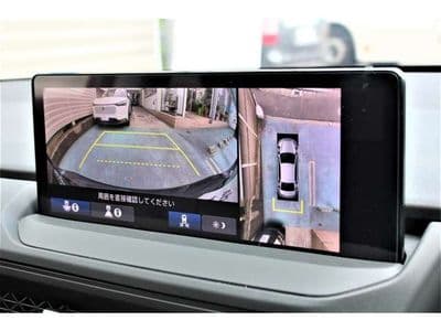 HONDA Accord Hybrid, 2025 год., лот 398 - фото 7