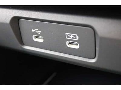 HONDA Accord Hybrid, 2025 год., лот 398 - фото 9