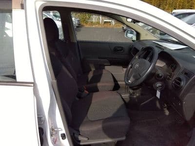 NISSAN Nv150 Ad, 2018 год., лот 938 - фото 4