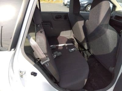 NISSAN Nv150 Ad, 2018 год., лот 938 - фото 5