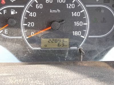 NISSAN Nv150 Ad, 2018 год., лот 938 - фото 7