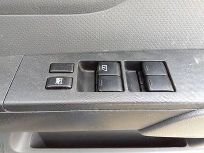 NISSAN Nv150 Ad, 2018 год., лот 938 - фото 9