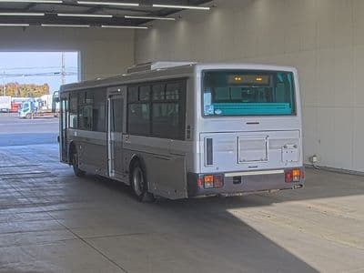 NISSAN Space Runner, 2008 год., лот 218 - фото 2