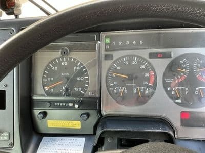 NISSAN Space Runner, 2008 год., лот 218 - фото 4