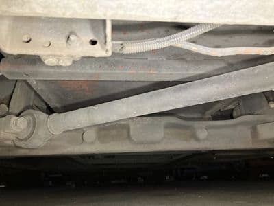 NISSAN Space Runner, 2008 год., лот 218 - фото 5