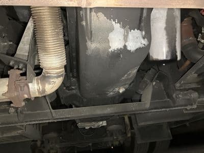 NISSAN Space Runner, 2008 год., лот 218 - фото 8