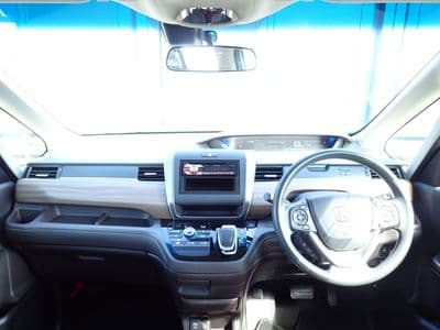 HONDA Freed Hybrid, 2020 год., лот 128 - фото 3