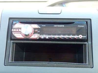 HONDA Freed Hybrid, 2020 год., лот 128 - фото 4