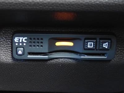 HONDA Freed Hybrid, 2020 год., лот 128 - фото 5