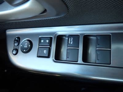 HONDA Freed Hybrid, 2020 год., лот 128 - фото 6