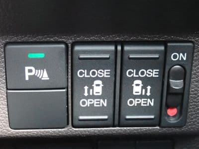 HONDA Freed Hybrid, 2020 год., лот 128 - фото 7