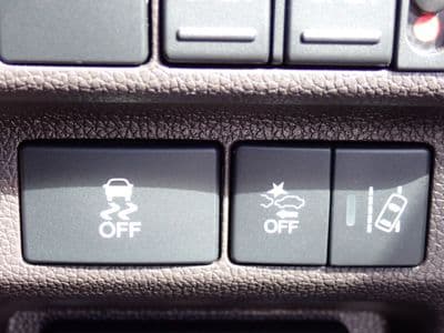 HONDA Freed Hybrid, 2020 год., лот 128 - фото 8